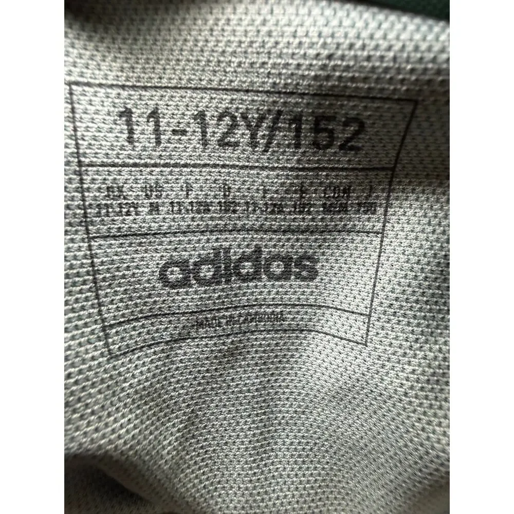 adidas manchester united